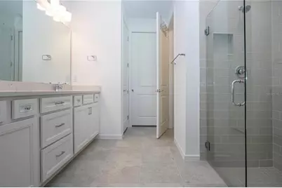 9578 Coastline Way, Parrish, FL 34219 - Photo 27