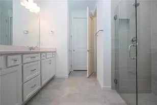 9578 Coastline Wy, Parrish, FL 34219 - Photo 27