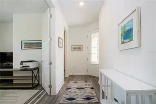 9578 Coastline Wy, Parrish, FL 34219 - Photo 11
