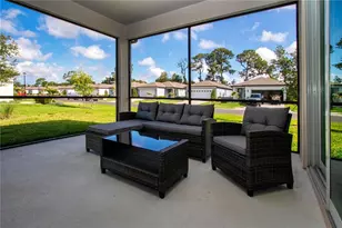 9578 Coastline Wy, Parrish, FL 34219 - Photo 37