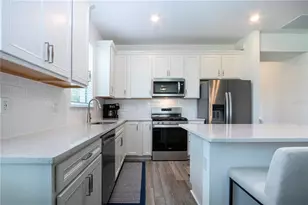 9578 Coastline Wy, Parrish, FL 34219 - Photo 23