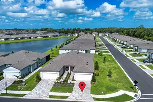 9578 Coastline Wy, Parrish, FL 34219 - Photo 7