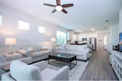 9578 Coastline Way, Parrish, FL 34219 - Photo 15
