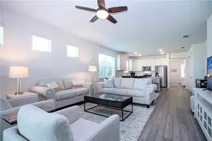 9578 Coastline Wy, Parrish, FL 34219 - Photo 15