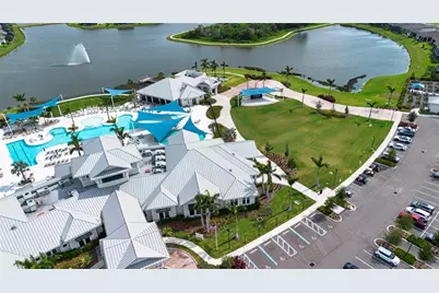 9578 Coastline Way, Parrish, FL 34219 - Photo 45