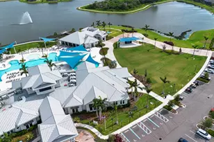 9578 Coastline Wy, Parrish, FL 34219 - Photo 45