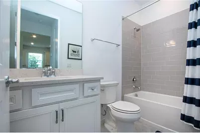 9578 Coastline Way, Parrish, FL 34219 - Photo 33