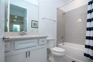 9578 Coastline Wy, Parrish, FL 34219 - Photo 33