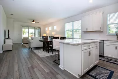 9578 Coastline Way, Parrish, FL 34219 - Photo 13
