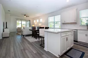 9578 Coastline Wy, Parrish, FL 34219 - Photo 13