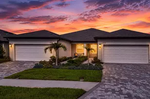 9578 Coastline Wy, Parrish, FL 34219 - Photo 1