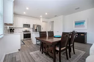 9578 Coastline Wy, Parrish, FL 34219 - Photo 17