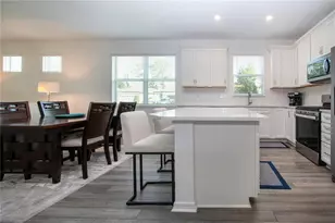 9578 Coastline Wy, Parrish, FL 34219 - Photo 19