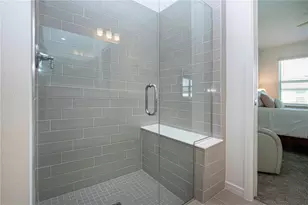 9578 Coastline Wy, Parrish, FL 34219 - Photo 29