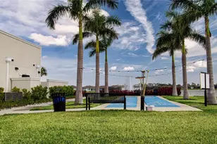 9578 Coastline Wy, Parrish, FL 34219 - Photo 69