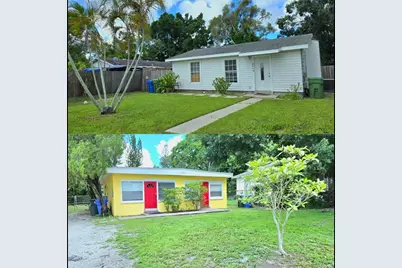 2014 10th Street W, Bradenton, FL 34205 - Photo 5