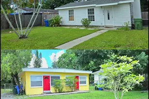2014 10th St W, Bradenton, FL 34205 - Photo 5