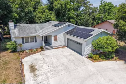 4424 Meadow Creek Circle, Sarasota, FL 34233 - Photo 45