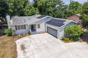 4424 Meadow Creek Cir, Sarasota, FL 34233 - Photo 45