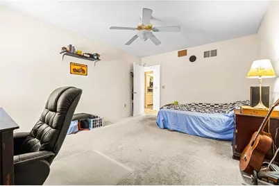 4424 Meadow Creek Circle, Sarasota, FL 34233 - Photo 29