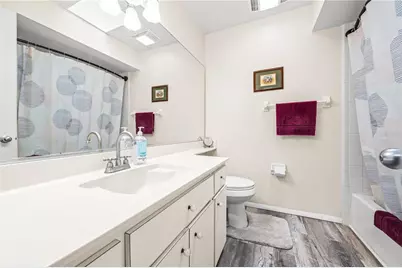 4424 Meadow Creek Circle, Sarasota, FL 34233 - Photo 27