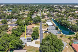 4424 Meadow Creek Cir, Sarasota, FL 34233 - Photo 49