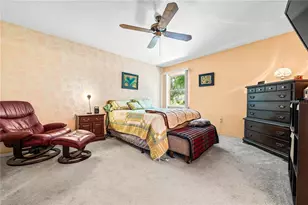 4424 Meadow Creek Cir, Sarasota, FL 34233 - Photo 21