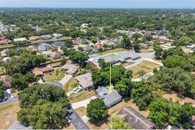 4424 Meadow Creek Circle, Sarasota, FL 34233 - Photo 53