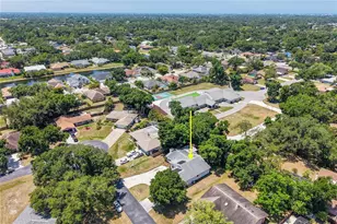 4424 Meadow Creek Cir, Sarasota, FL 34233 - Photo 53