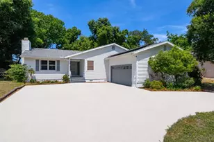 4424 Meadow Creek Cir, Sarasota, FL 34233 - Photo 5