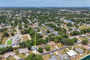 4424 Meadow Creek Cir, Sarasota, FL 34233 - Photo 55
