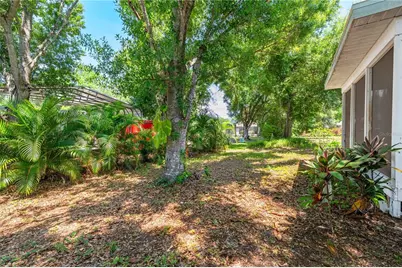 4424 Meadow Creek Circle, Sarasota, FL 34233 - Photo 39