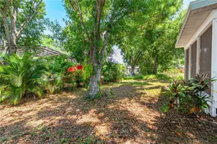 4424 Meadow Creek Cir, Sarasota, FL 34233 - Photo 39