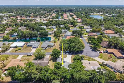 4424 Meadow Creek Circle, Sarasota, FL 34233 - Photo 51