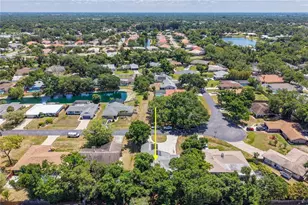 4424 Meadow Creek Cir, Sarasota, FL 34233 - Photo 51