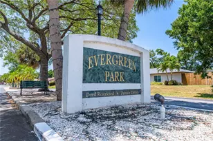 4424 Meadow Creek Cir, Sarasota, FL 34233 - Photo 41