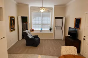 7517 Jomel Dr, Weeki Wachee, FL 34607 - Photo 27