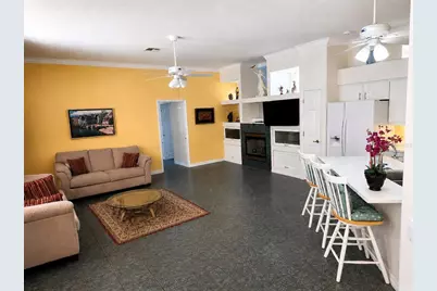 7517 Jomel Drive, Weeki Wachee, FL 34607 - Photo 13