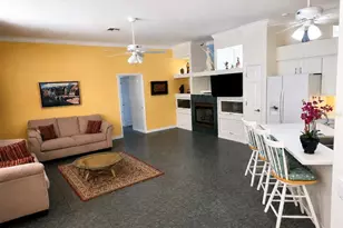 7517 Jomel Dr, Weeki Wachee, FL 34607 - Photo 13