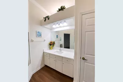 7517 Jomel Drive, Weeki Wachee, FL 34607 - Photo 17