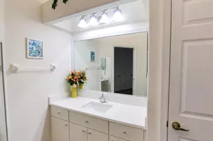 7517 Jomel Dr, Weeki Wachee, FL 34607 - Photo 17