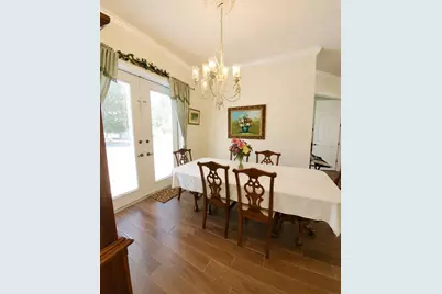 7517 Jomel Drive, Weeki Wachee, FL 34607 - Photo 7