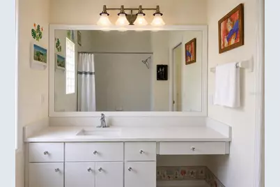 7517 Jomel Drive, Weeki Wachee, FL 34607 - Photo 23