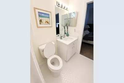 7517 Jomel Drive, Weeki Wachee, FL 34607 - Photo 31
