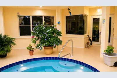 7517 Jomel Drive, Weeki Wachee, FL 34607 - Photo 3