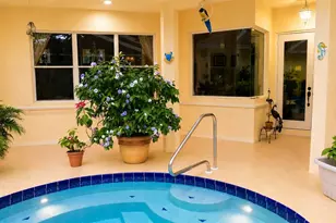 7517 Jomel Dr, Weeki Wachee, FL 34607 - Photo 3