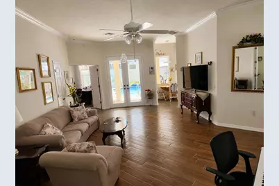 7517 Jomel Drive, Weeki Wachee, FL 34607 - Photo 11