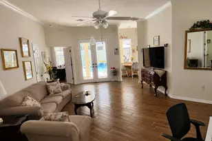 7517 Jomel Dr, Weeki Wachee, FL 34607 - Photo 11