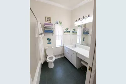 7517 Jomel Drive, Weeki Wachee, FL 34607 - Photo 21