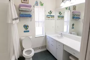 7517 Jomel Dr, Weeki Wachee, FL 34607 - Photo 21